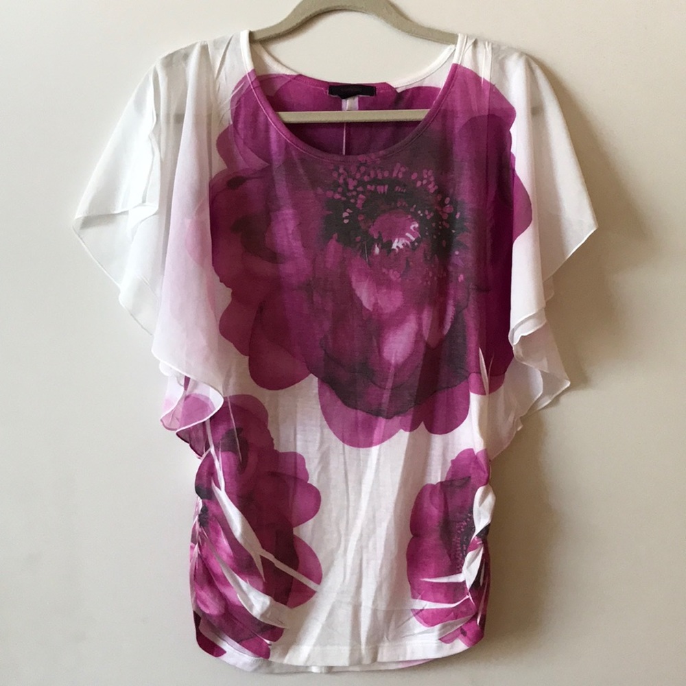 Expresso brand blouse